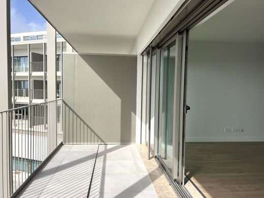 Apartment in Oeiras, Lisbon