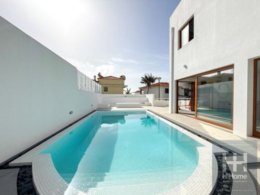 Luxury home in Funchal, Madeira