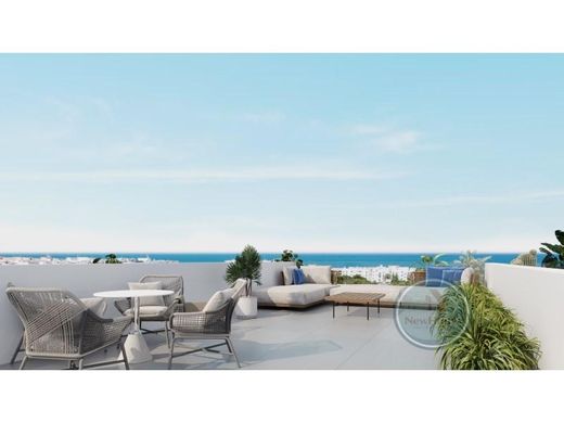 호화 저택 / Guardamar del Segura, Provincia de Alicante