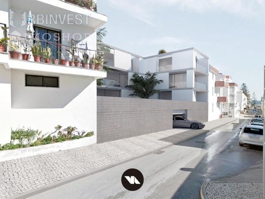 Complexes résidentiels à Lagos, Distrito de Faro