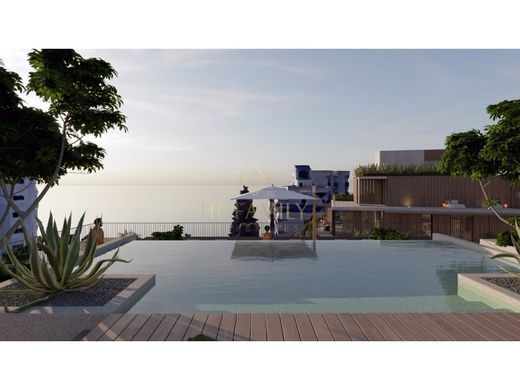 Apartment in Funchal, Madeira