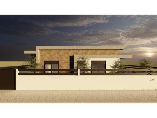 Luxury home in Palmela, Distrito de Setúbal