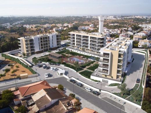 Apartamento - Portimão, Faro