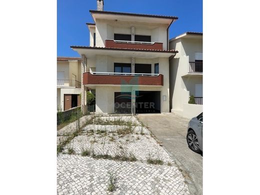 Luxus-Haus in Figueira da Foz, Distrito de Coimbra