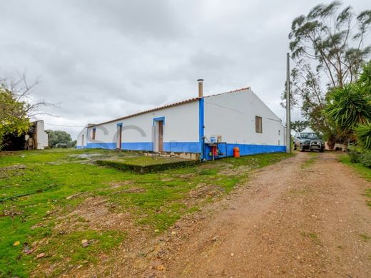 Luxury home in Serpa, Distrito de Beja