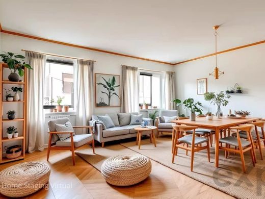 Luxury home in Porto, Distrito do Porto