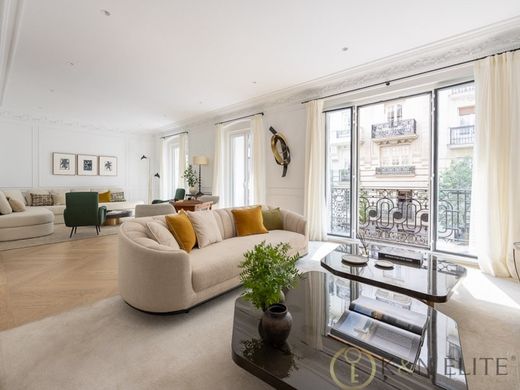 Apartment in Madrid, Province of Madrid