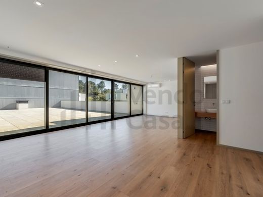 Apartment in Braga, Distrito de Braga