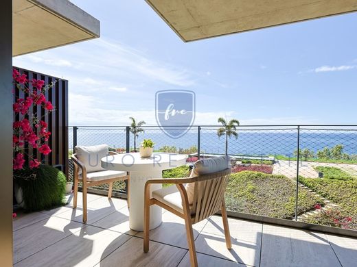Apartment in Funchal, Madeira