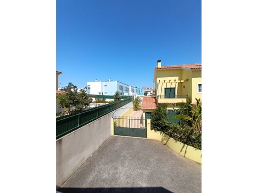 호화 저택 / Cascais, Distrito de Lisboa