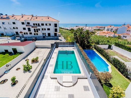 Luxus-Haus in Sintra, Lissabon