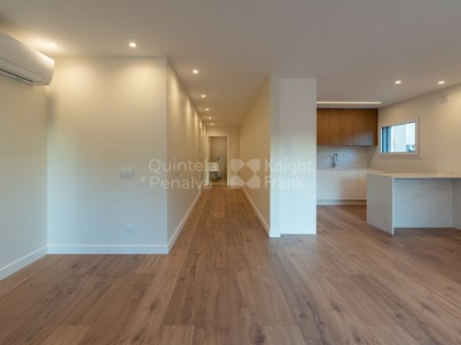 Квартира, Cascais, Distrito de Lisboa