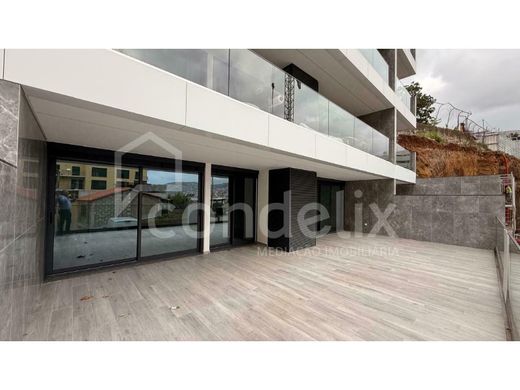 Apartment in Funchal, Madeira