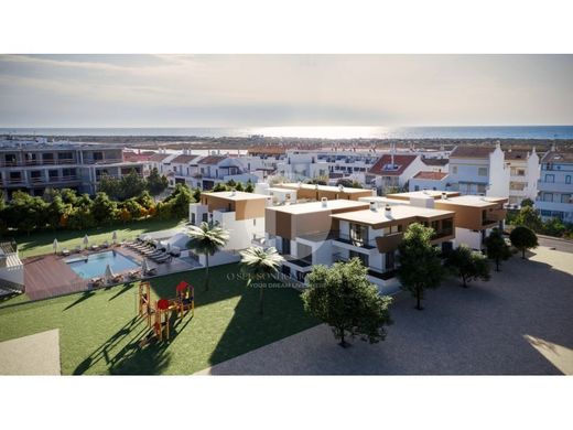 Διαμέρισμα σε Ταβίρα, Tavira