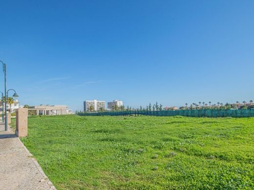 Terreno en Lagos, Faro