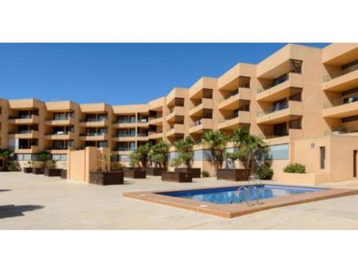 Appartamento a Sant Josep de sa Talaia, Isole Baleari