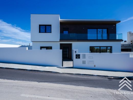 Casa di lusso a Torres Vedras, Lisbona