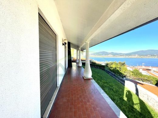 Luxury home in Caminha, Distrito de Viana do Castelo