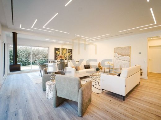 Casa de luxo - Aroeira, Almada