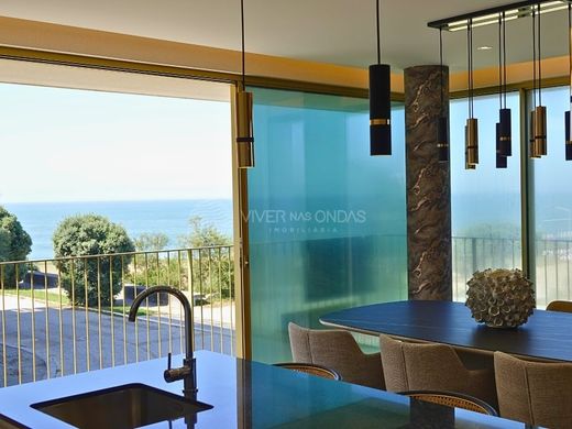 Appartamento a Vila Nova de Gaia, Oporto