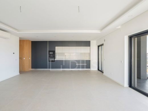 Appartement in Faro, Distrito de Faro