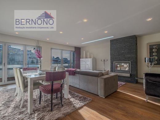 ‏בתי יוקרה ב  Cascais, Distrito de Lisboa