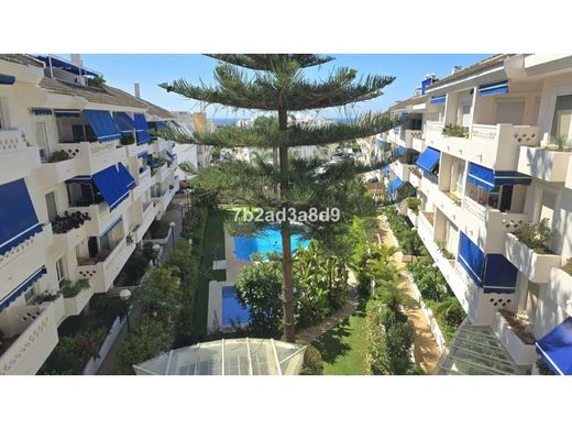 阁楼  马尔贝拉, Provincia de Málaga