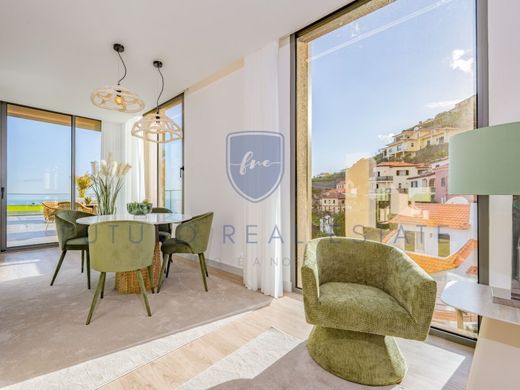 Apartment in Calheta, Madeira