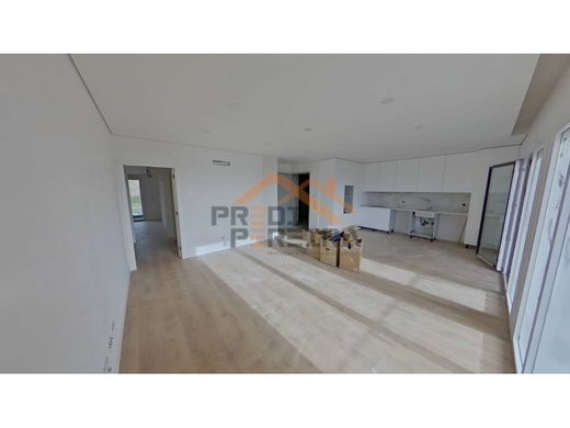 Apartament w Loures, Distrito de Lisboa