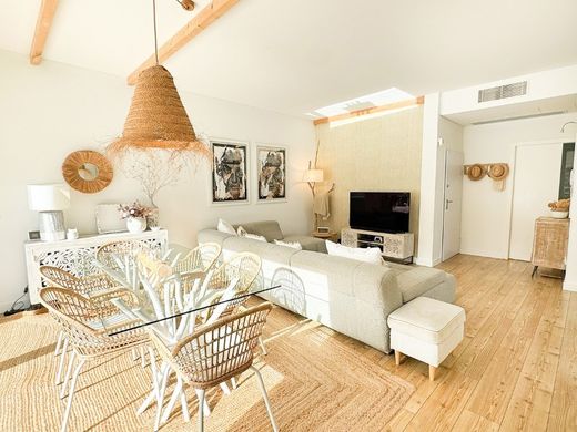 Dom jednorodzinny w Setúbal, Distrito de Setúbal