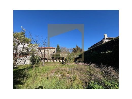 Элитный дом, Гимарайнш, Guimarães