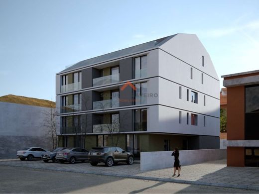 Daire Aveiro, Distrito de Aveiro