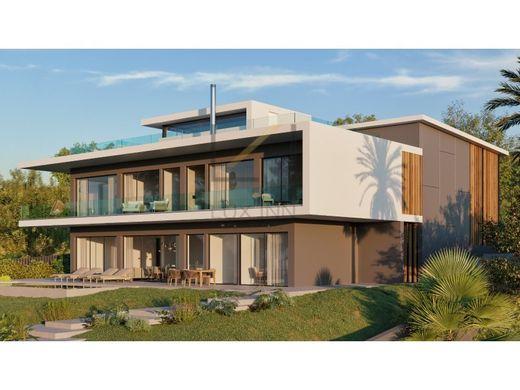 Luxury home in Oeiras, Lisbon