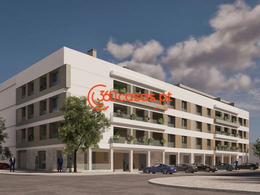 Apartment in Loulé, Distrito de Faro