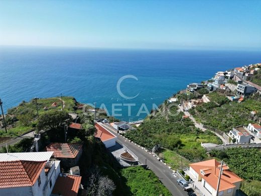 Βίλα σε Calheta, Madeira