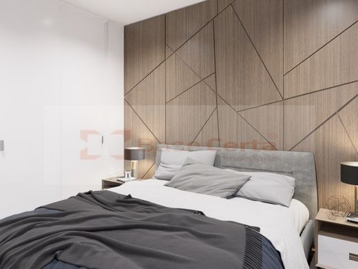 Apartment in Vila Franca de Xira, Lisbon