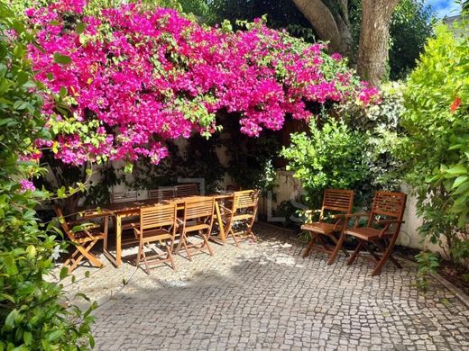 Apartment in Arroios, Lisbon