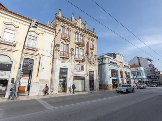 Complexes résidentiels à Coimbra, Distrito de Coimbra