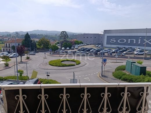 Complexes résidentiels à Barcelos, Distrito de Braga