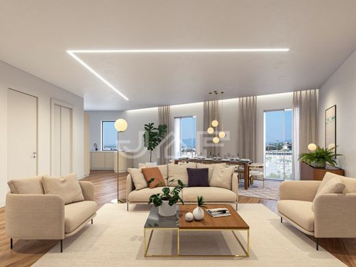 Piso / Apartamento en Lagos, Faro