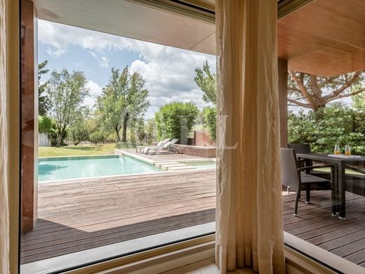 Διαμέρισμα σε Tróia, Grândola