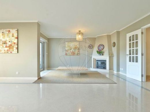 Appartement à Cascais, Lisbonne