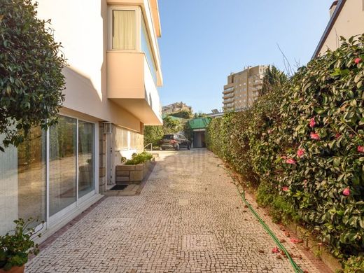 Πολυτελή κατοικία σε Πόρτο, Porto
