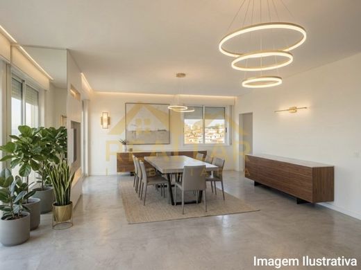 Apartment in Póvoa de Varzim, Distrito do Porto