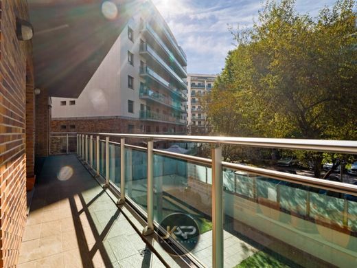 아파트 / Odivelas, Distrito de Lisboa