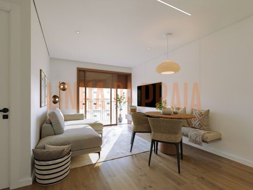Appartement à Matosinhos, Distrito do Porto