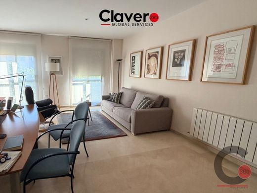 Apartament w Badajoz, Provincia de Badajoz