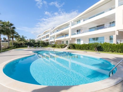 Apartment in Lagos, Distrito de Faro