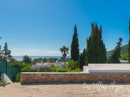 Villa in San Jose, Province of Balearic Islands