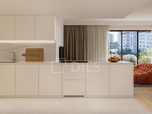 Appartement in Loures, Distrito de Lisboa